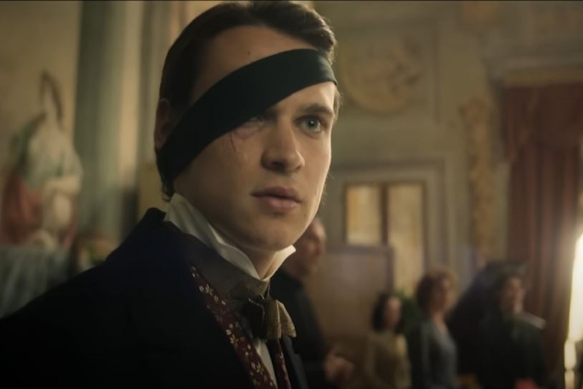 filme und serien von saul nanni