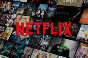 serie netflix migliore black mirror