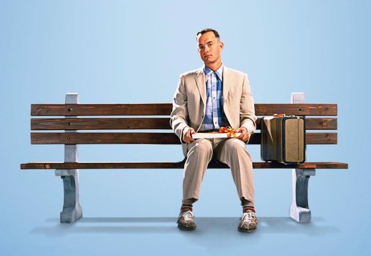 Film più belli di sempre da vedere