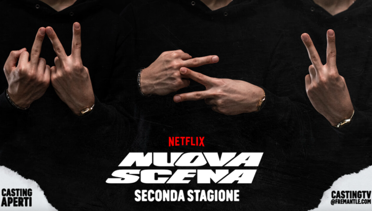 nuova scena 2