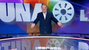 ruota della fortuna gerry scotti regole