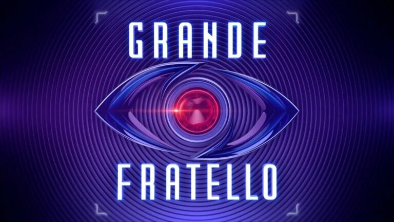Anticipazioni Grande fratello del 17 marzo