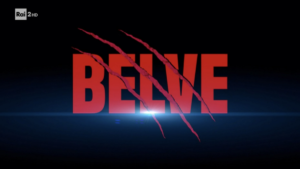 Belve