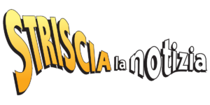 striscia la notizia chiude