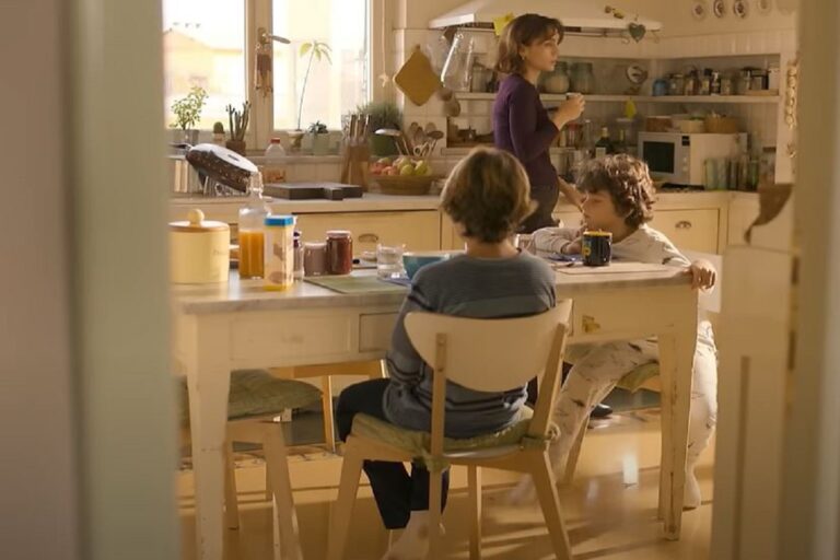 "Storia della mia famiglia": tutto sulla seconda stagione