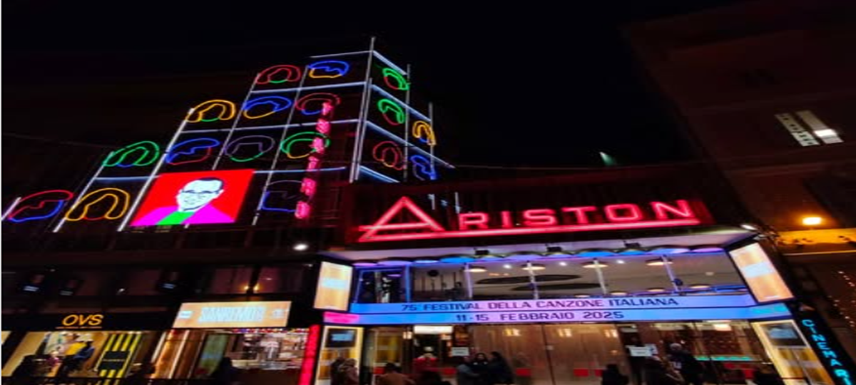 Sanremo 2026 cantanti: tutti i nomi dei possibili protagonisti