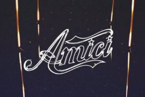 amici 2025