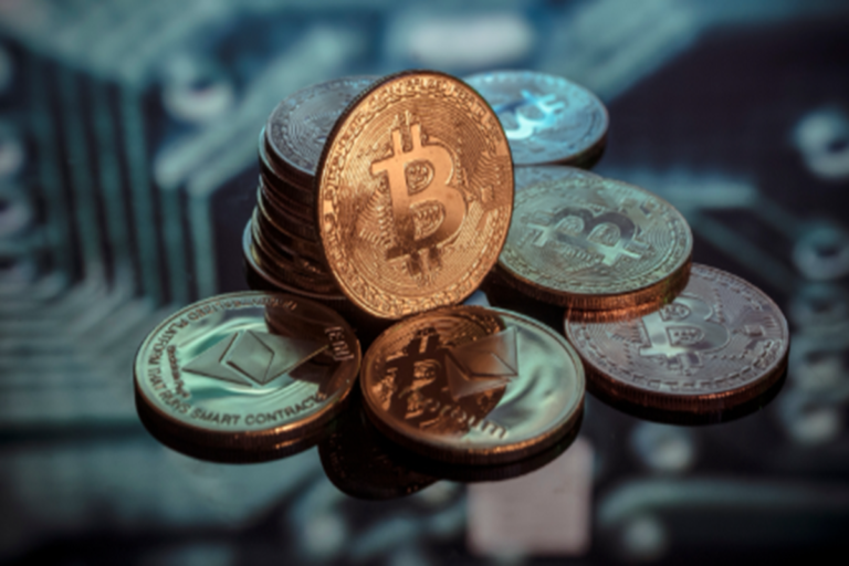 criptovalute