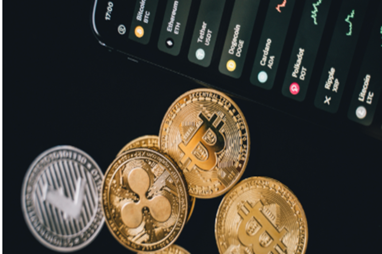 criptovalute