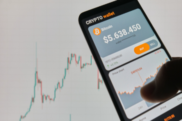 crypto