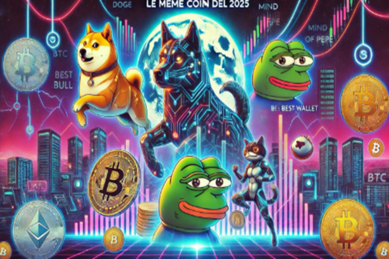 meme coin