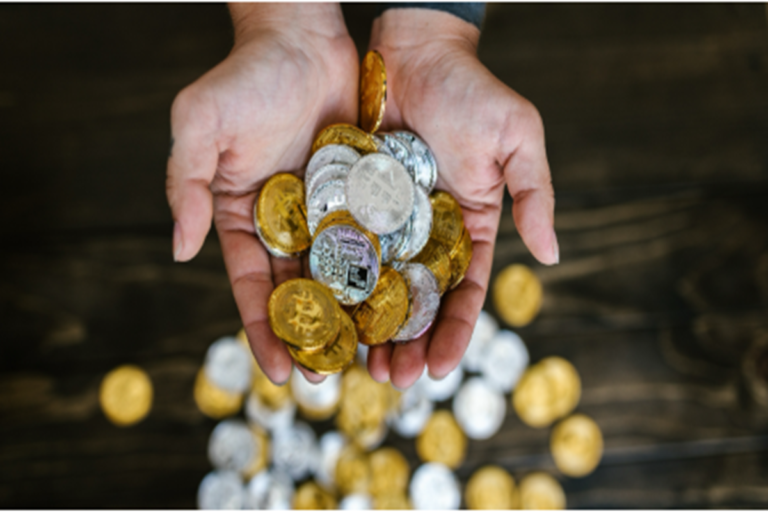 migliori cripto