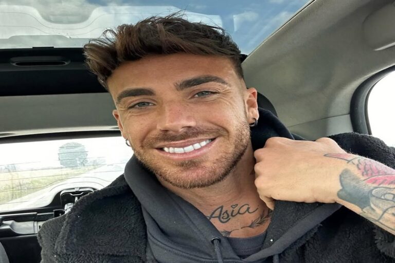 Andrea Tabanelli