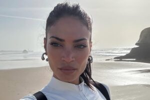 elodie