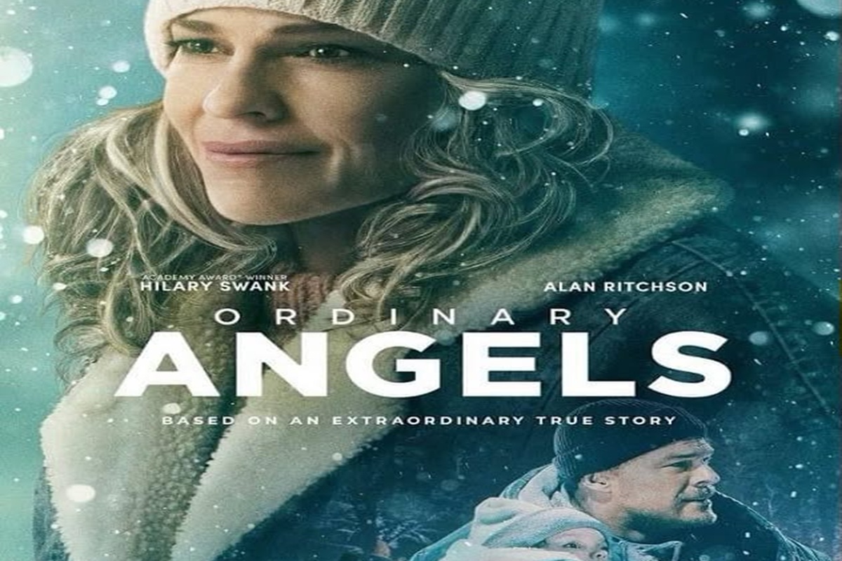 cast di il miracolo di sharon