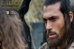 il turco