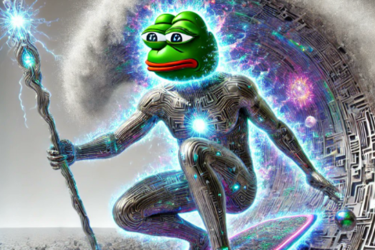 pepe