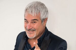 pino insegno
