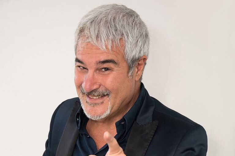 pino insegno