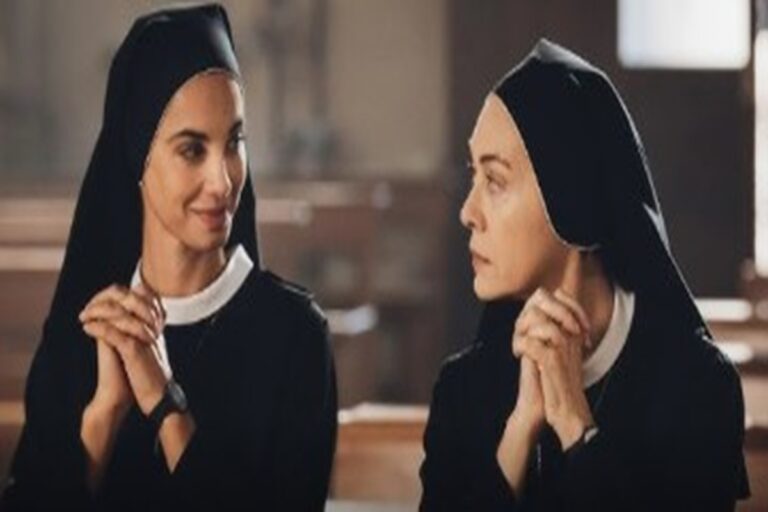 Che Dio ci aiuti 9 si farà? Cosa sappiamo sulla prossima stagione