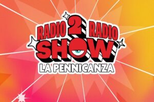 fiorello programma
