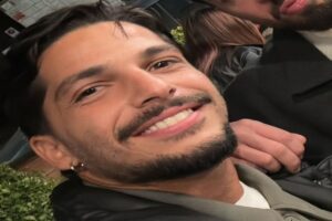 scelta gianmarco