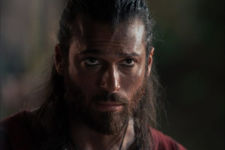 Sandokan: le attesissime anticipazioni della seconda puntata in onda l’8 dicembre