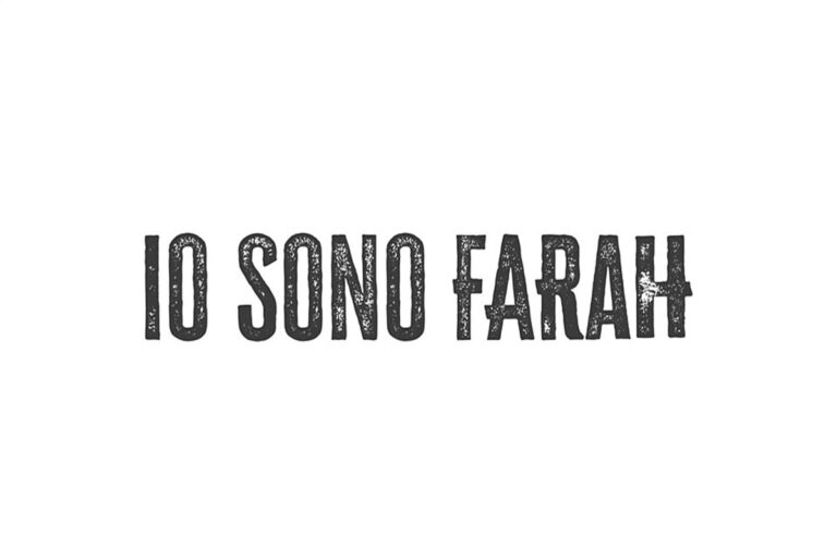 Io sono Farah 2, tutto quello che c’è da sapere sulla serie tv turca
