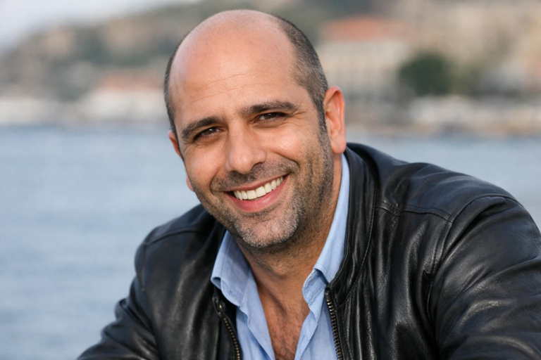 Chi è Valentina Liguori, la possibile nuova fiamma di Checco Zalone ed ex moglie di Zambrotta