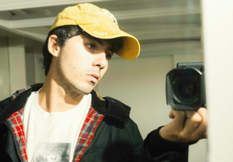 Sanremo 2026, Stupida sfortuna di Fulminacci: testo e significato del brano