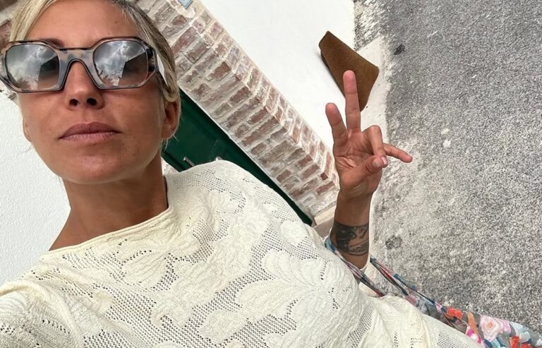 Sanremo 2026, Animali notturni di Malika Ayane: testo e significato del brano