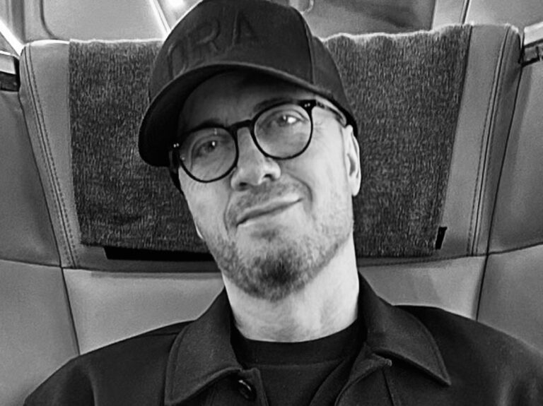 Sanremo 2026, Ora e per sempre di Raf: testo e significato del brano