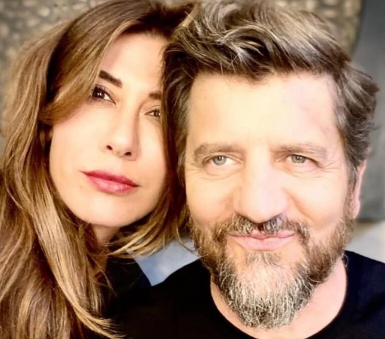 Tre di troppo: trama e cast del film con Fabio De Luigi e Virginia Raffaele