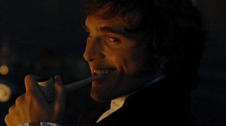 Cime Tempestose: tutti gli attori che hanno interpretato Heathcliff negli adattamenti cinematografici e non solo