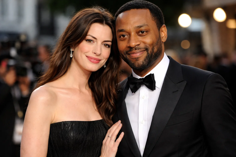 Locked Down: trama e cast del film che porta sullo schermo il COVID-19