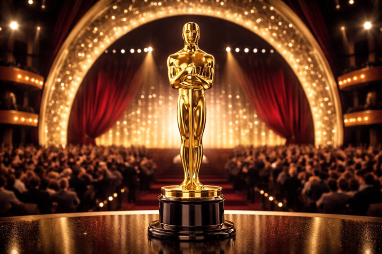 Oscar 2026: quali sono i favoriti per le nomination