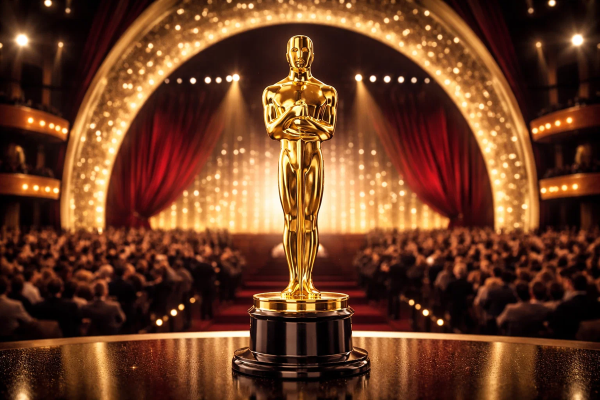 Oscar 2026 quali sono i favoriti nelle diverse nomination