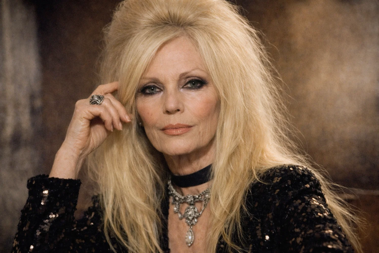 Sanremo 2026, Opera di Patty Pravo testo e significato del brano in gara