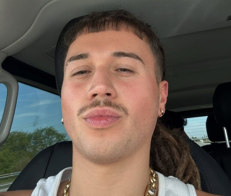 Sanremp 2026, Tu mi piaci tanto di Sayf: testo e significato del brano in gara