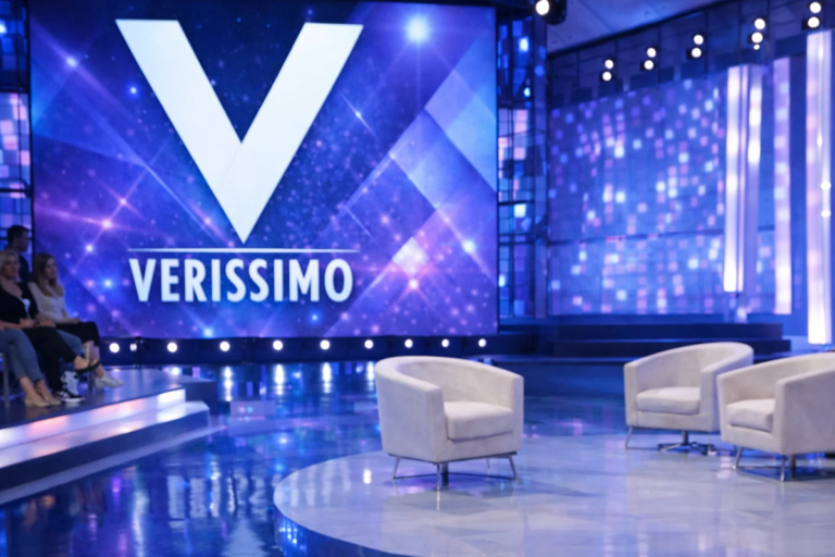 Verissimo: anticipazioni sabato 28 febbraio e domenica 1 marzo
