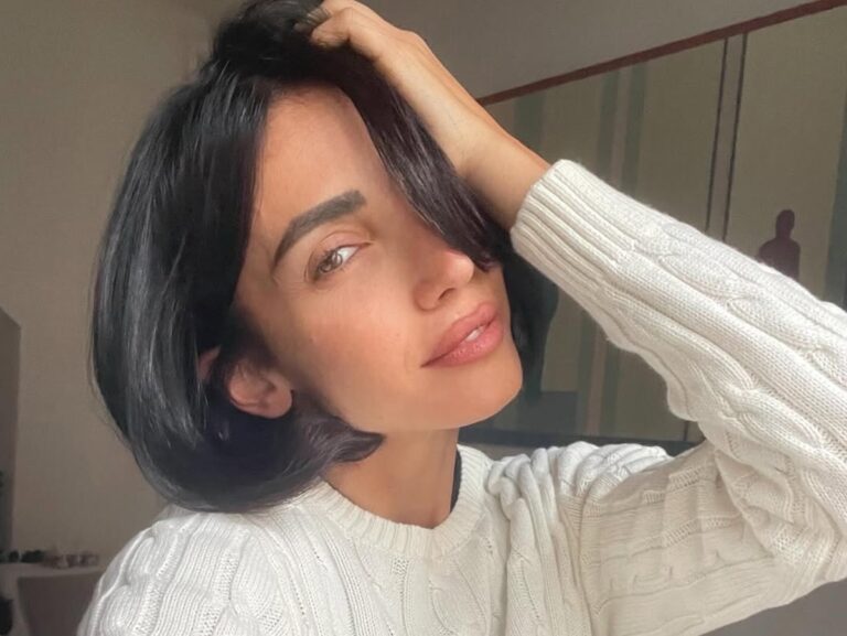 Antonio Braucci: chi è il chirurgo e medico estetico diventato virale sui social e fiamma di Francesca Rocco