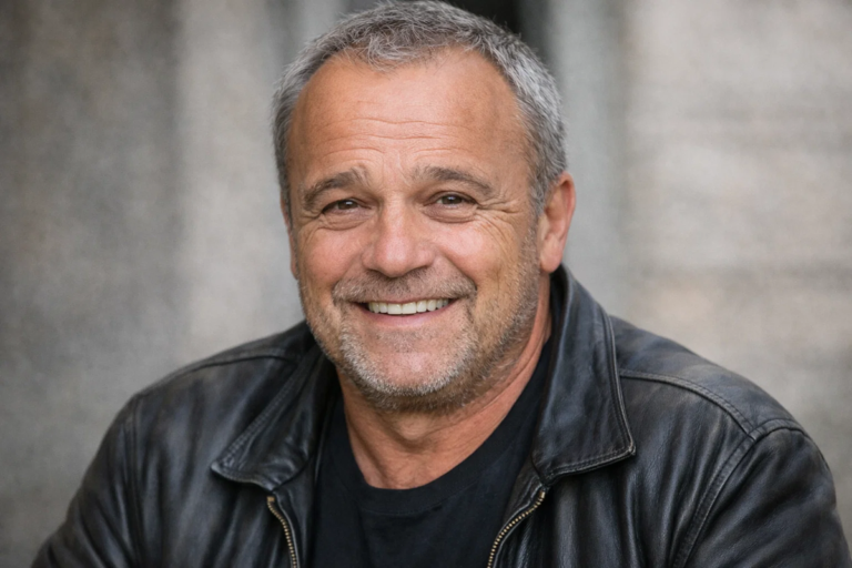 I Cesaroni – il ritorno: quando inizia la serie che ripoterà sullo schermo la bottiglieria della Garbatella