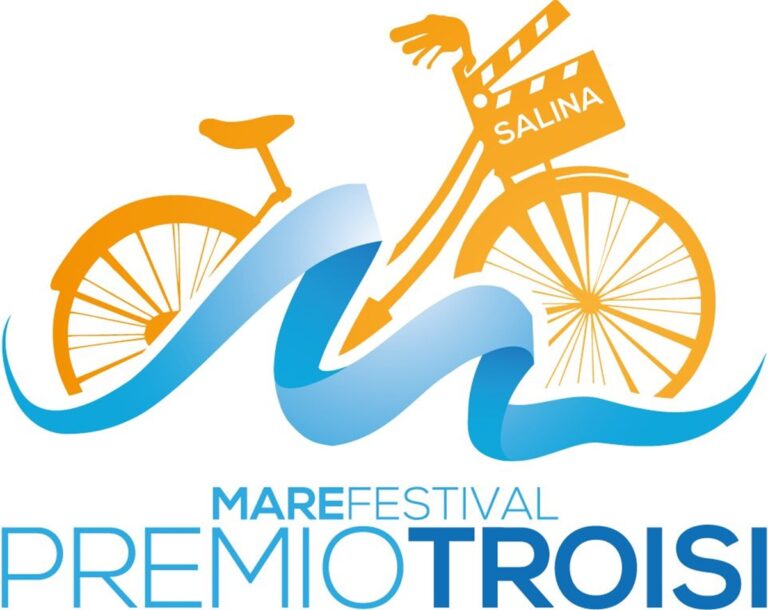 Marefestival Salina 2026: Giancarlo Giannini ospite d’onore per la XV edizione del Premio Troisi