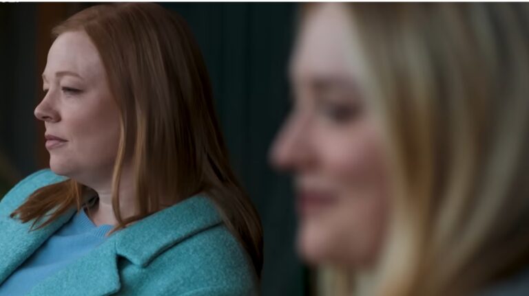 All Her Fault: trama e cast della miniserie thriller che mette in scena l’incubo per qualsiasi genitore