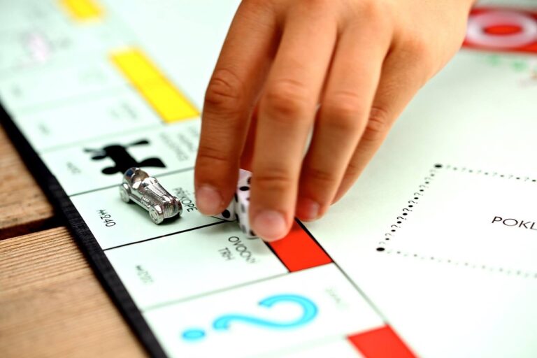 Monopoly diventa un reality Netflix: in palio 2 milioni di dollari