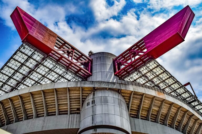 Bruno Mars in concerto a Milano 2026: date, orari, scaletta e come arrivare a San Siro