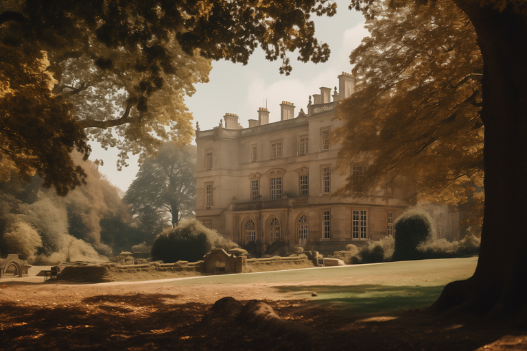 Orgoglio e Pregiudizio su Netflix: quando esce la miniserie tratta dal romanzo di Jane Austen