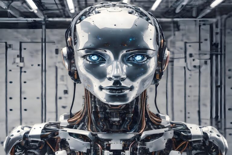 Artificial: la trama del nuovo film di Guadagnino