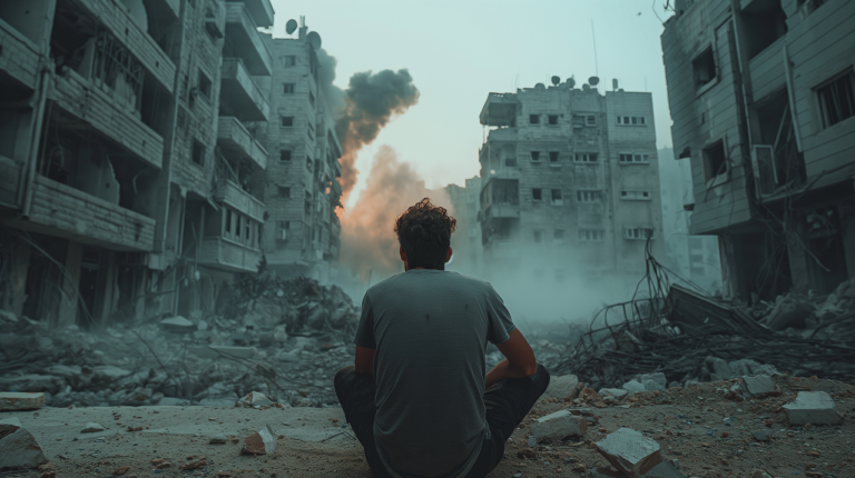 Documentario Naza: dove vederlo, trama e tutto quello che c’è da sapere