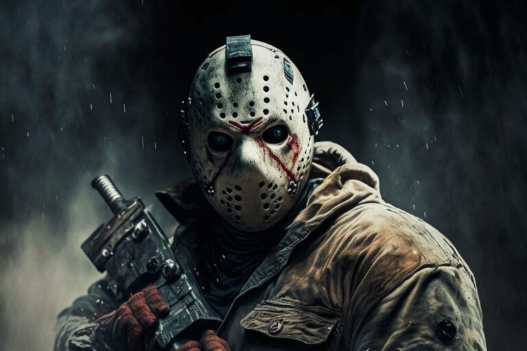 Film horror da vedere ad Halloween: ecco i migliori titoli di sempre